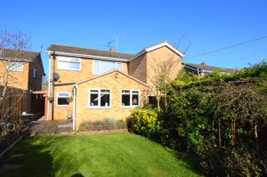 Photo 9- click for photo gallery